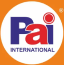 Buy Laptops, Mobiles, & Air Conditioners at Pai International